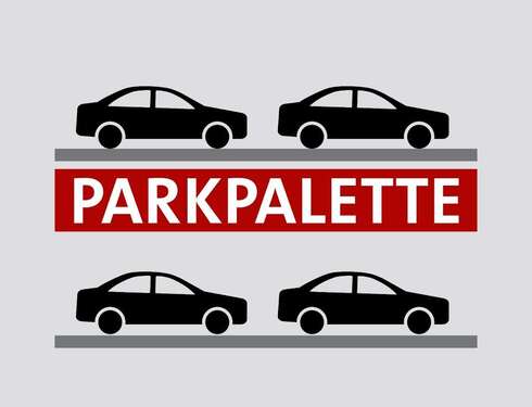 Foto - Garage zu vermieten in Wolfsburg 30,00 €