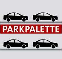 Garage zu vermieten in Wolfsburg 30,00 €