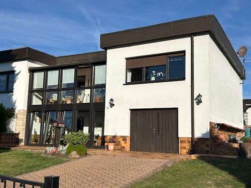 Foto - Haus zum Kaufen in Ettersburg 395.000,00 € 150 m²