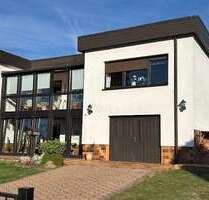 Haus zum Kaufen in Ettersburg 395.000,00 € 150 m²