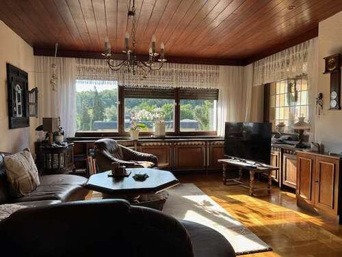 Foto - Haus zum Kaufen in Ettersburg 350.000,00 € 150 m²