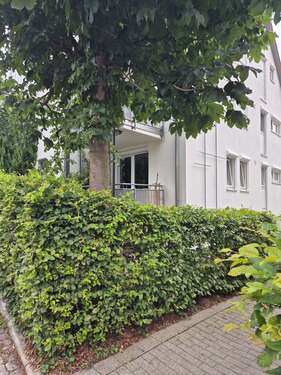 Foto - Wohnung zum Mieten in Pliezhausen 1.200,00 € 79.5 m²
