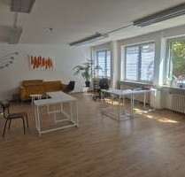 Büro in Mönchengladbach 420,00 € 36 m²