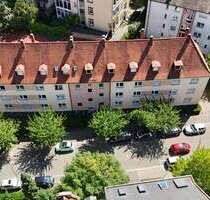 Wohnung zum Kaufen in Freiburg 339.000,00 € 45 m²