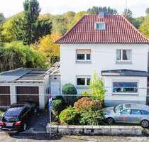 Haus zum Kaufen in Haan 670.000,00 € 277 m²