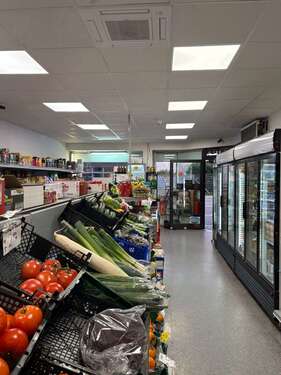 Foto - Einzelhandel in Worms 355.000,00 € 100 m²