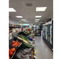 Einzelhandel in Worms 355.000,00 € 100 m²