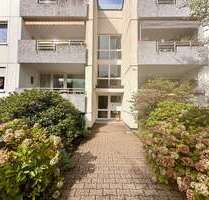 Wohnung zum Kaufen in Wuppertal 245.000,00 € 123 m²