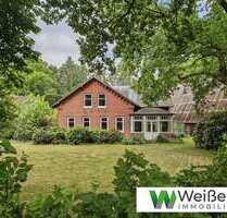 Haus zum Kaufen in Brokstedt 289.000,00 € 965 m²