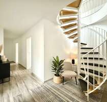 Wohnung zum Kaufen in Chemnitz 129.000,00 € 95.49 m²