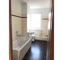 Wohnung zum Mieten in Schwedt 385,00 € 62.6 m²