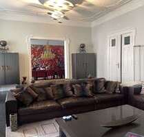 Wohnung zum Kaufen in Berlin 2.200.000,00 € 231 m²