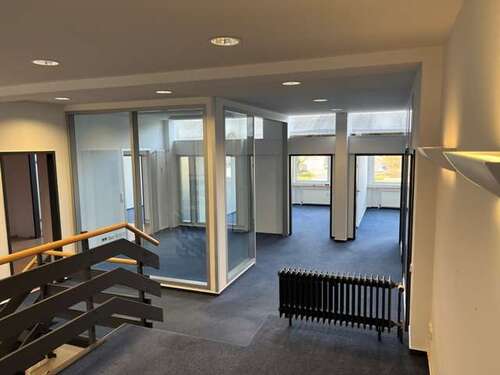 Foto - Büro in Wolfenbüttel 3.700,00 € 371.64 m²