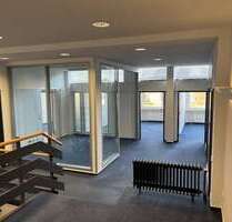 Büro in Wolfenbüttel 3.700,00 € 371.64 m² Büro in Wolfenbüttel 3.700,00 € 371.64 m²