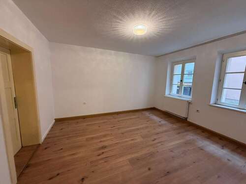 Foto - Wohnung zum Mieten in Nürnberg 765,00 € 61.22 m²