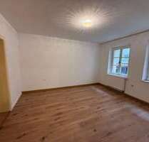 Wohnung zum Mieten in Nürnberg 765,00 € 61.22 m²