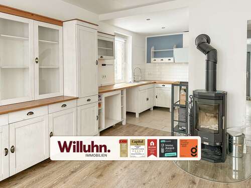 Foto - Haus zum Kaufen in Leipzig 299.000,00 € 96.34 m²