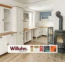 Haus zum Kaufen in Leipzig 299.000,00 € 96.34 m²