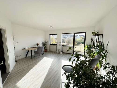 Foto - Wohnung zum Kaufen in Riegelsberg 175.000,00 € 89.87 m²