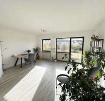 Wohnung zum Kaufen in Riegelsberg 175.000,00 € 89.87 m²