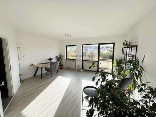 Foto - Wohnung zum Kaufen in Riegelsberg 175.000,00 € 89.87 m²