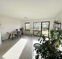 Wohnung zum Kaufen in Riegelsberg 175.000,00 € 89.87 m²