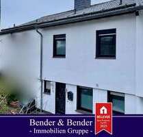 Haus zum Kaufen in Marienheide 219.000,00 € 100 m²