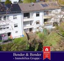 Haus zum Kaufen in Marienheide 199.000,00 € 100 m²