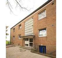 Wohnung zum Mieten in Nienburg 380,00 € 58.3 m²