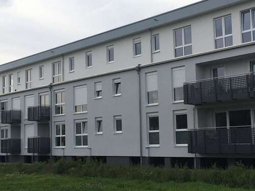 Foto - Wohnung zum Mieten in Heuchelheim 335,00 € 26 m²