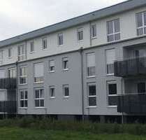 Wohnung zum Mieten in Heuchelheim 335,00 € 26 m²