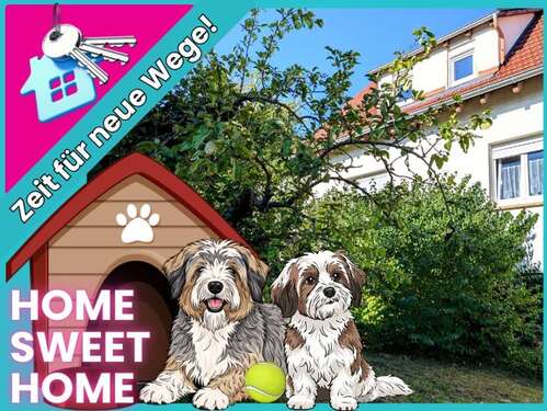 Foto - Haus zum Kaufen in Marbach 585.000,00 € 174.41 m²