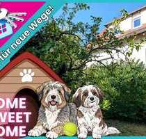 Haus zum Kaufen in Marbach 585.000,00 € 174.41 m²