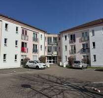 Wohnung zum Mieten in Landau 450,00 € 23.71 m²