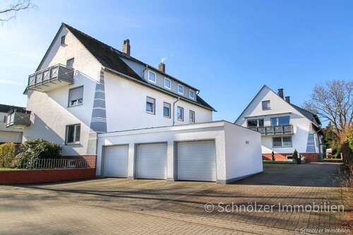 Foto - Haus zum Kaufen in Bad Oeynhausen 1.320.000,00 € 722.92 m²