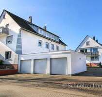 Haus zum Kaufen in Bad Oeynhausen 1.320.000,00 € 722.92 m²