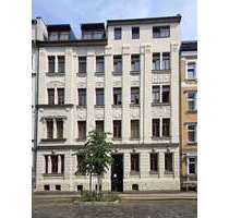 Wohnung zum Kaufen in Leipzig 265.000,00 € 80.44 m²