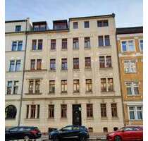 Wohnung zum Kaufen in Leipzig 265.000,00 € 80.44 m²