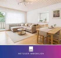 Wohnung zum Kaufen in Ostfildern 299.000,00 € 83 m²