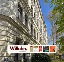 Wohnung zum Kaufen in Leipzig 280.000,00 € 71.87 m²