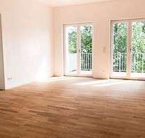 Wohnung zum Mieten in Schöneiche 1.010,15 € 81 m²