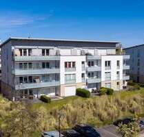 Wohnung zum Kaufen in Scharbeutz 1.100.000,00 € 100 m²