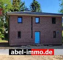Haus zum Kaufen in Hamburg 813.000,00 € 161 m²