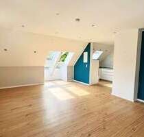 Wohnung zum Kaufen in Mogendorf 165.000,00 € 68 m²