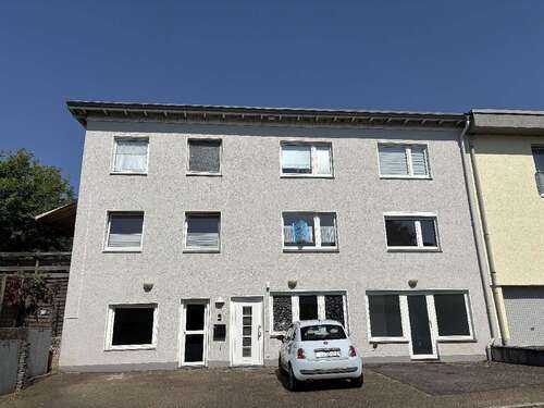 Foto - Haus zum Kaufen in Mettmann 798.000,00 € 327 m²