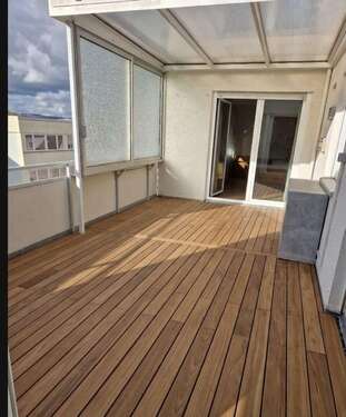 Foto - Wohnung zum Kaufen in Stuttgart 340.000,00 € 88 m²