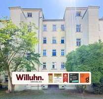 Wohnung zum Kaufen in Leipzig 119.000,00 € 54 m²