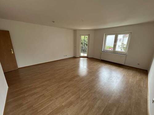 Foto - Wohnung zum Mieten in Wanzleben-Börde 480,00 € 85.6 m²