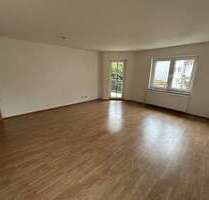 Wohnung zum Mieten in Wanzleben-Börde 480,00 € 85.6 m²