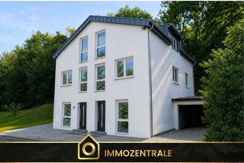 Foto - Haus zum Kaufen in Heimbach-Vlatten 375.000,00 € 151 m²